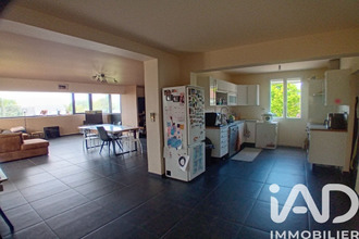  maison wanquetin 62123
