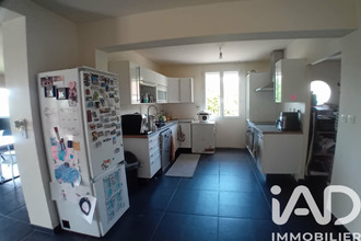  maison wanquetin 62123