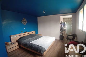  maison wanquetin 62123