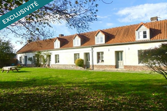  maison wanquetin 62123