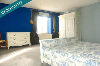  maison wanquetin 62123