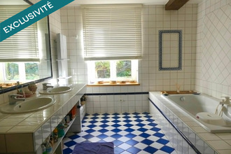  maison wanquetin 62123