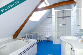  maison wanquetin 62123