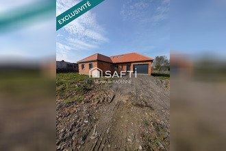  maison wanquetin 62123