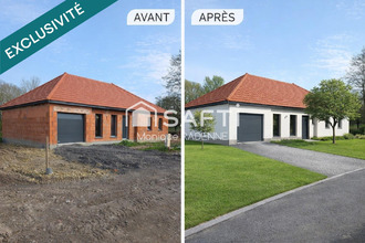  maison wanquetin 62123