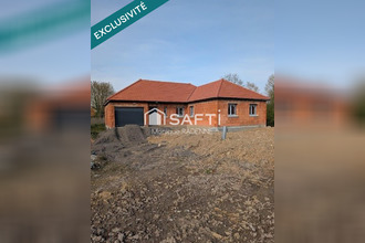  maison wanquetin 62123