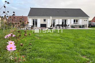  maison wanquetin 62123