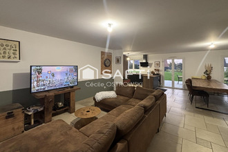  maison wanquetin 62123