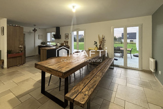  maison wanquetin 62123