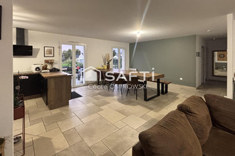  maison wanquetin 62123