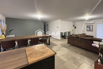  maison wanquetin 62123