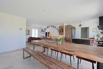  maison wanquetin 62123