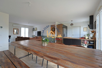  maison wanquetin 62123