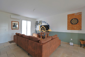  maison wanquetin 62123