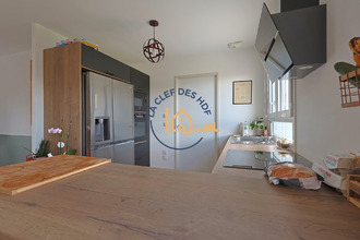  maison wanquetin 62123