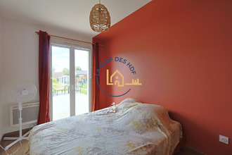  maison wanquetin 62123