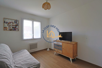  maison wanquetin 62123