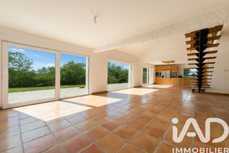  maison warcq 08000