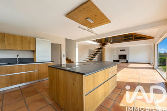  maison warcq 08000