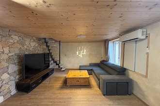  maison warcq 08000