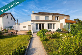  maison warcq 08000