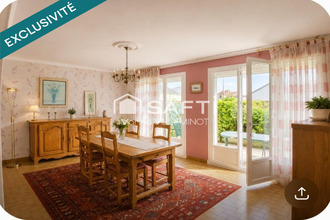  maison warcq 08000