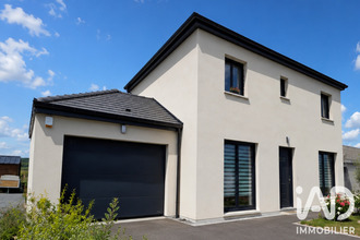  maison warcq 08000