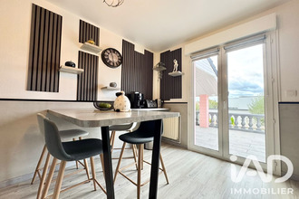  maison warcq 08000