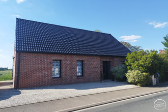  maison wardrecques 62120