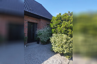  maison wardrecques 62120