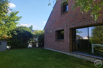  maison wardrecques 62120