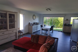  maison wardrecques 62120