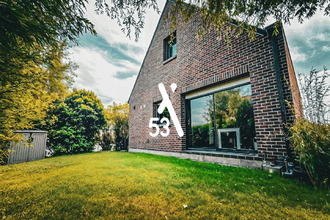  maison wardrecques 62120