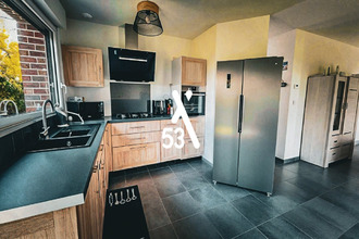  maison wardrecques 62120