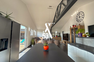  maison wardrecques 62120