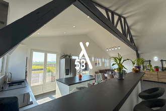  maison wardrecques 62120