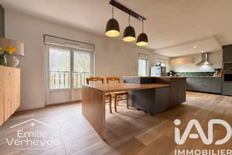  maison wardrecques 62120