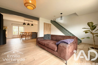  maison wardrecques 62120