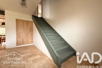  maison wardrecques 62120