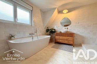  maison wardrecques 62120