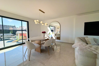  maison wardrecques 62120