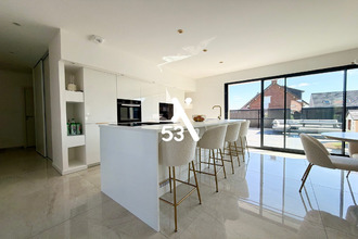  maison wardrecques 62120