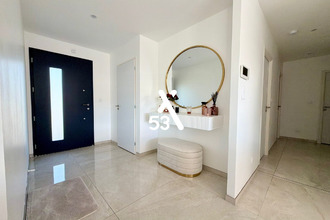  maison wardrecques 62120