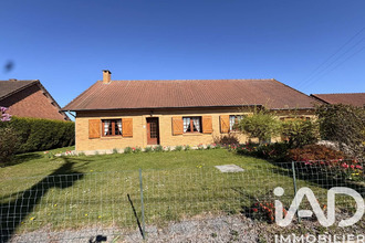  maison wardrecques 62120
