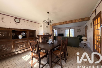  maison wardrecques 62120