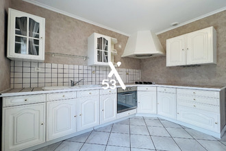  maison wardrecques 62120