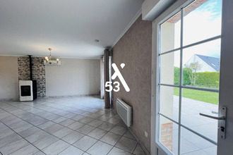  maison wardrecques 62120