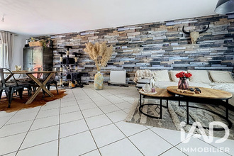  maison wardrecques 62120