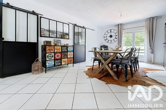  maison wardrecques 62120