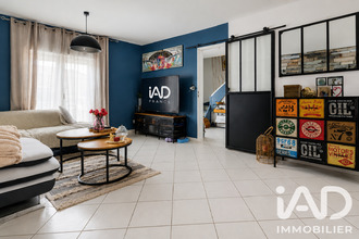  maison wardrecques 62120